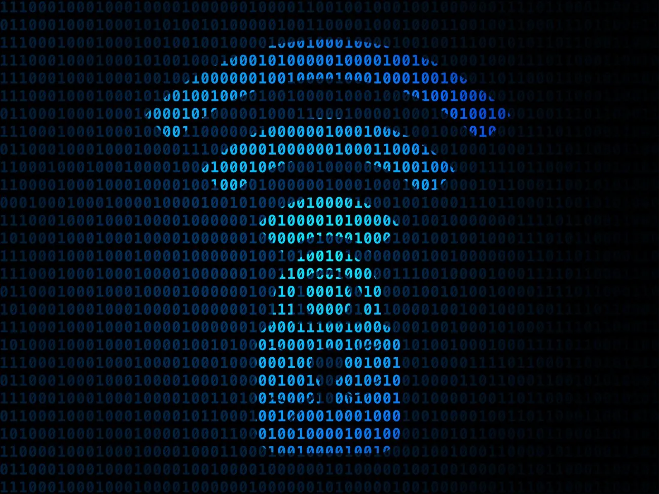 What Are Savvy Americans Using to Stop People Snooping When They’re on Public Wi-Fi?