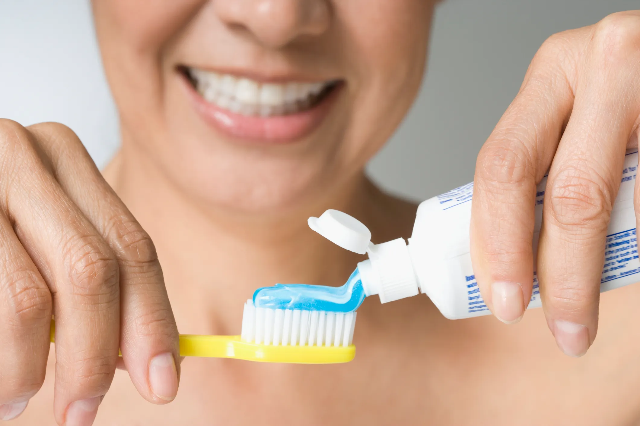 What Are the Best Teeth Whitening Toothpastes?