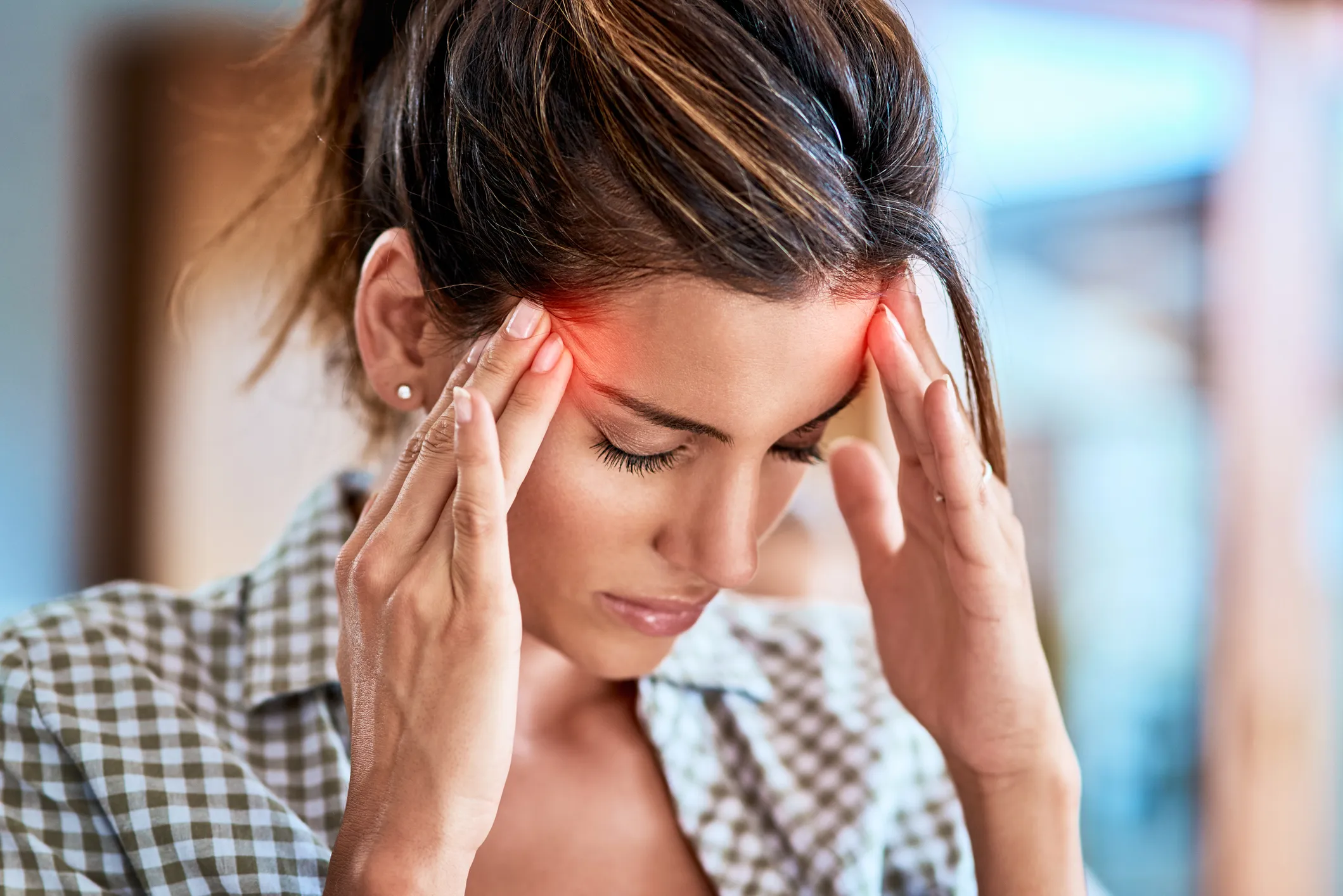 What Are the Top Treatment Options for Migraines?