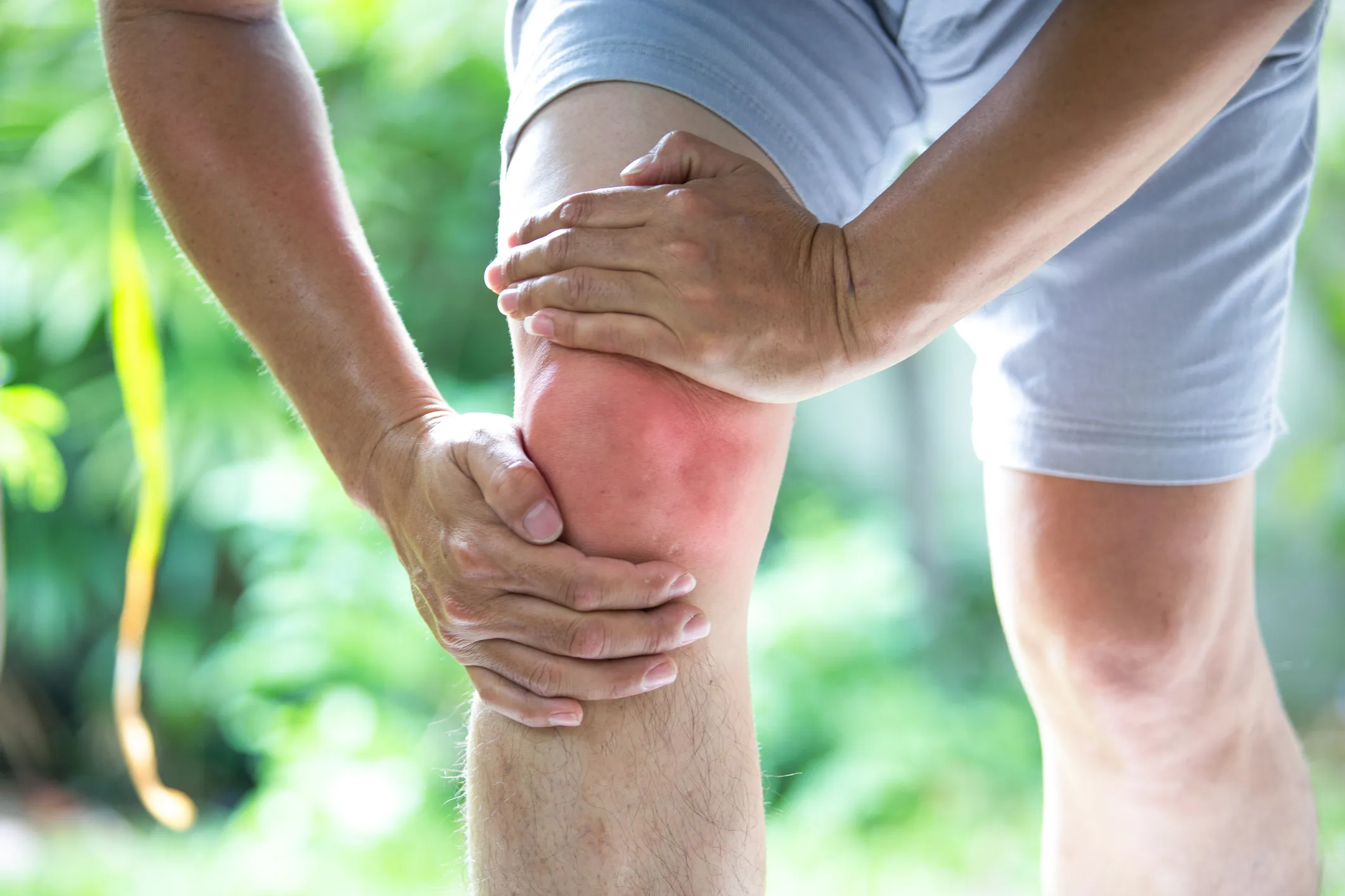What Are the Best Treatment Options for Osteoarthritis?