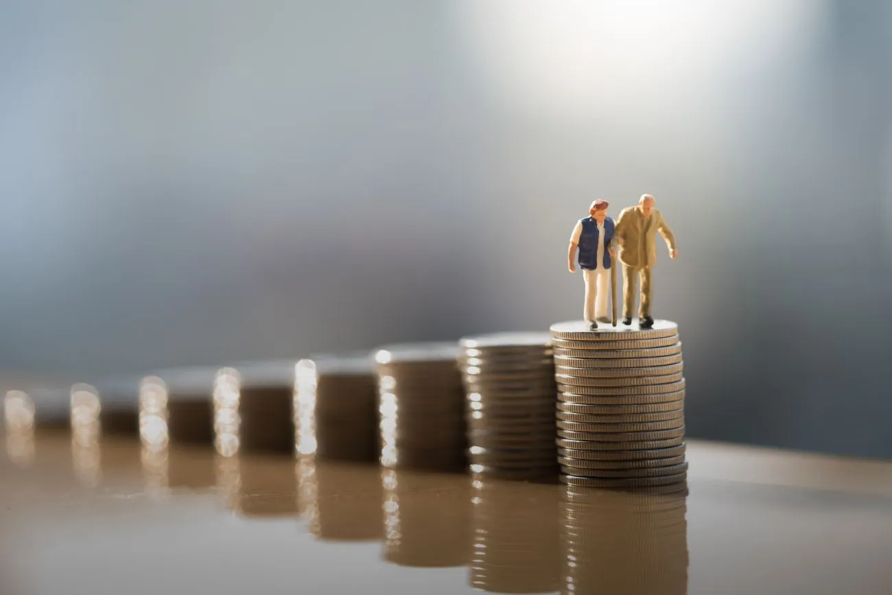What Are the 5 Most Common Retirement Plans to Help Me Retire?