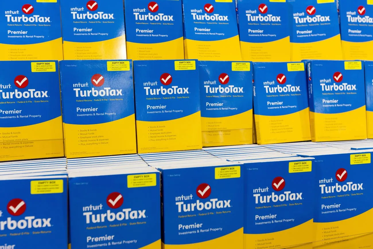 Which Tax Service Will Give Me the Best Refund This Year?
