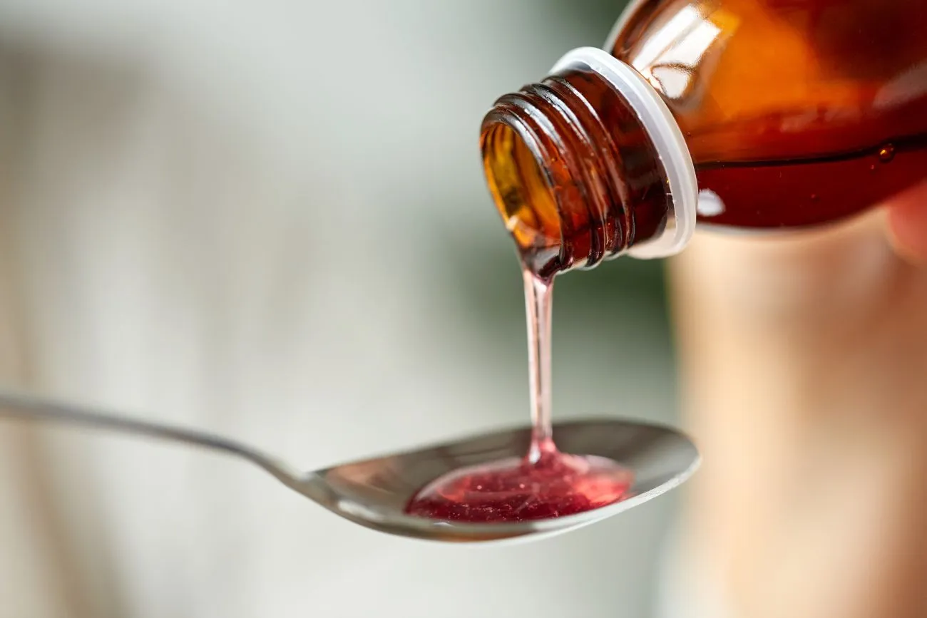 What are the 5 Best Cold Medicines for Seniors?