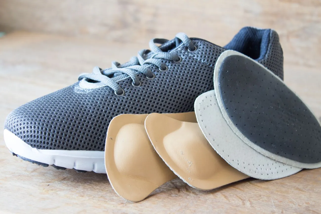 Where are the Best Places to Shop Orthopedic Shoes Online?