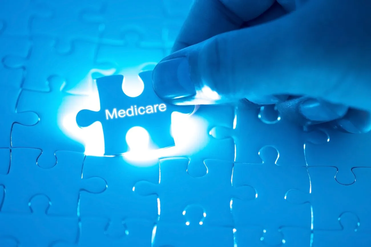 Is Medicare Important for Seniors with Diabetes?