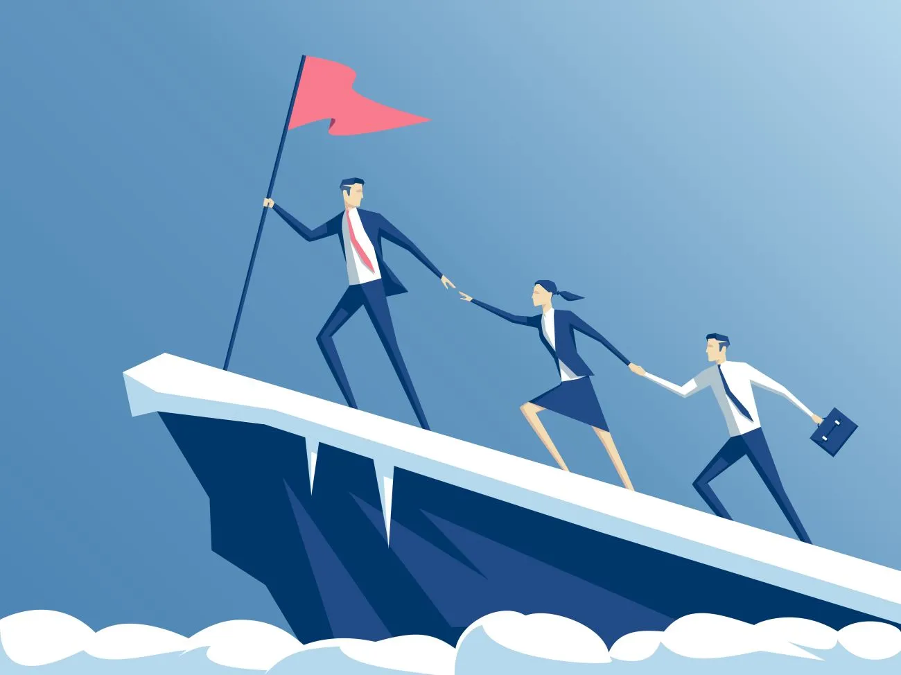 Is a Leadership Certificate the Best Way to Advance Your Career?