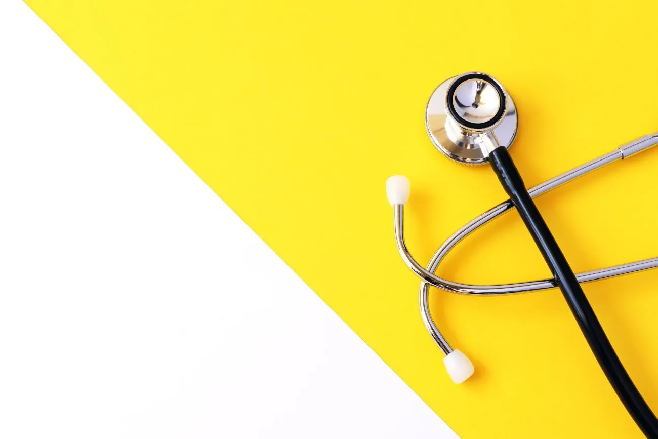 What Are the 2020 Medicare Changes Seniors Need to Know About?