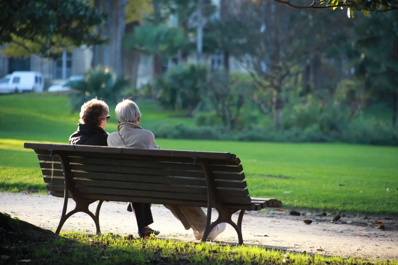 Which States Are Best for Retirees Living on a Fixed Income?