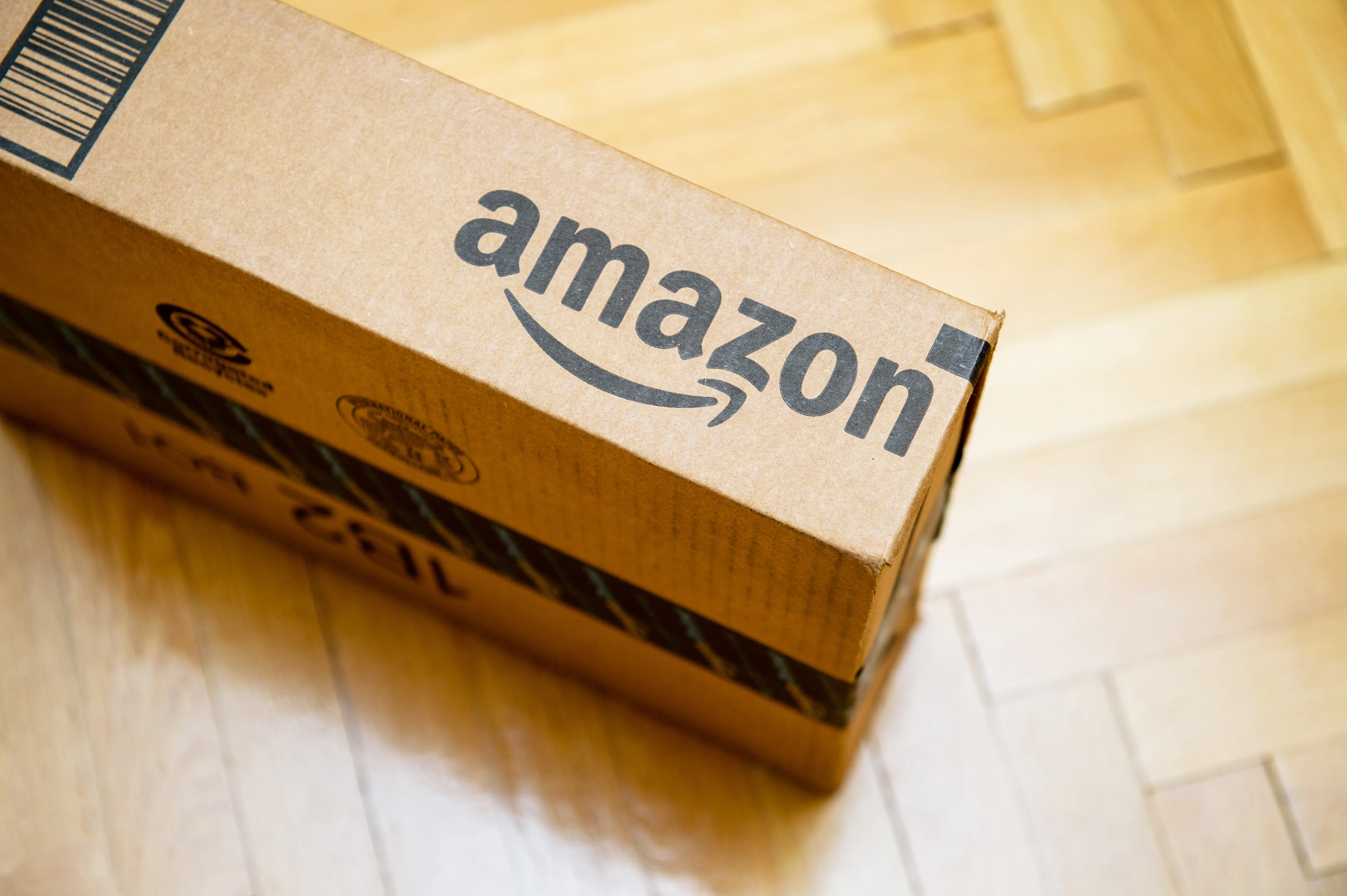 What Are Amazon’s Top Deals for Black Friday and Cyber Monday?