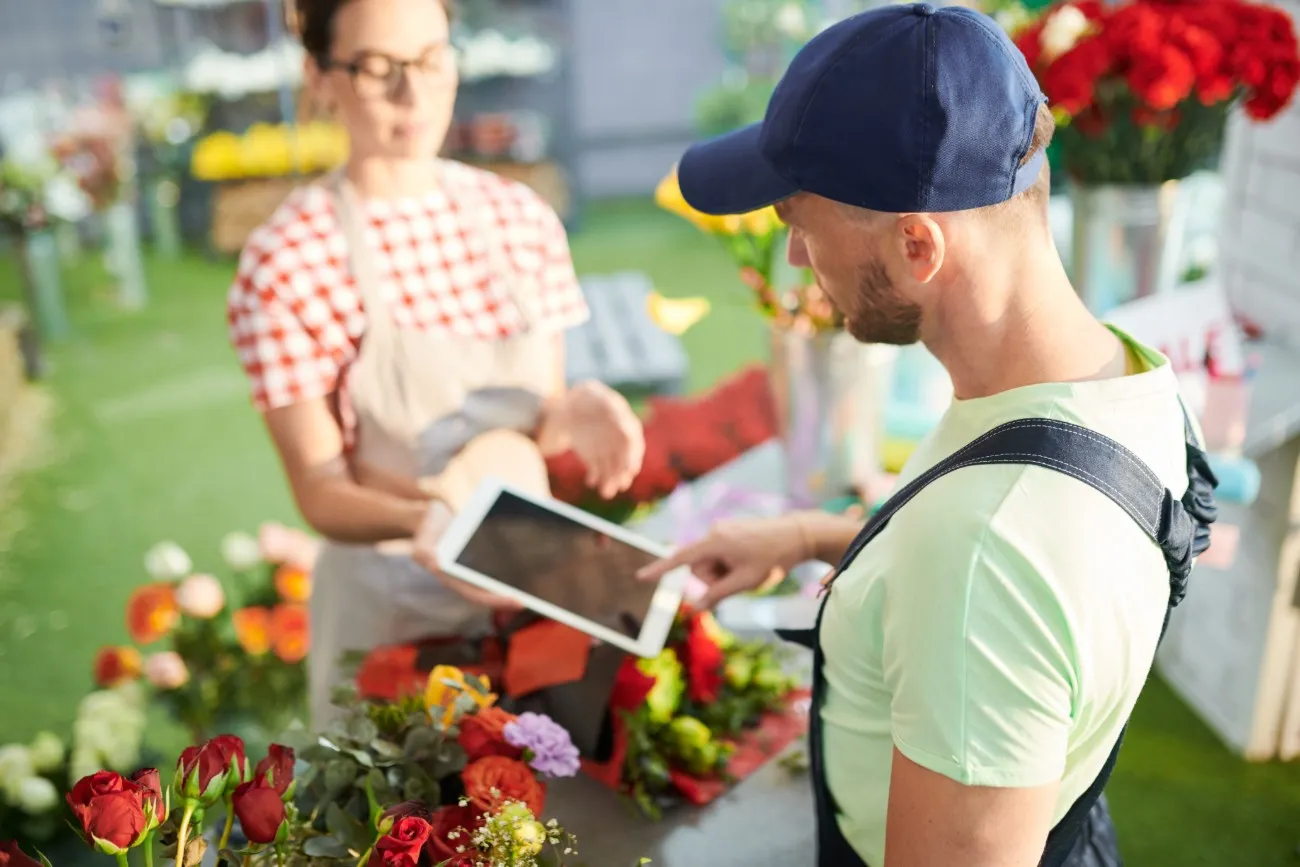 What Are The Best Online Flower Delivery Services?