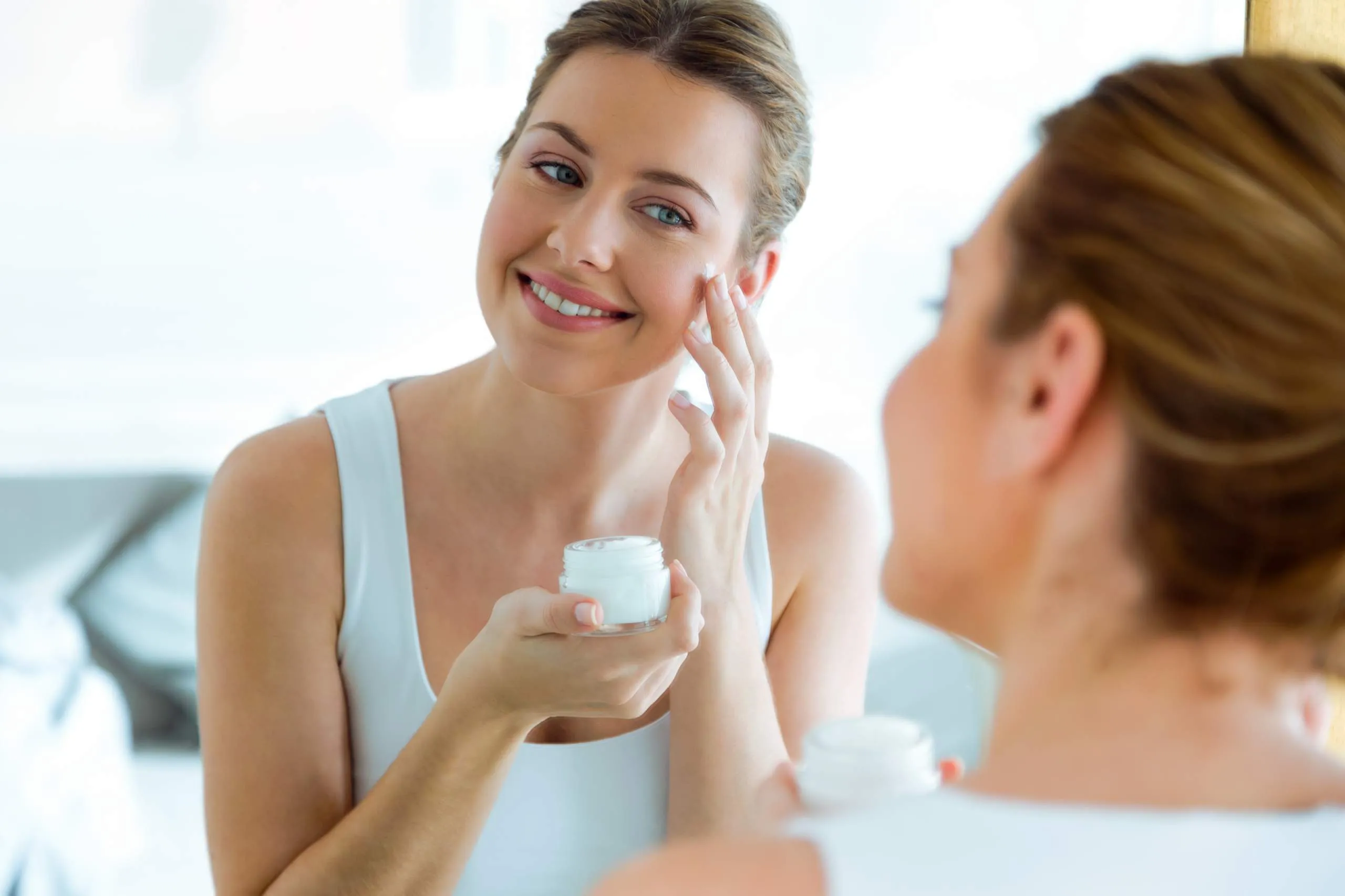 What Are the Best Moisturizers for Oily, Acne-Prone Skin?