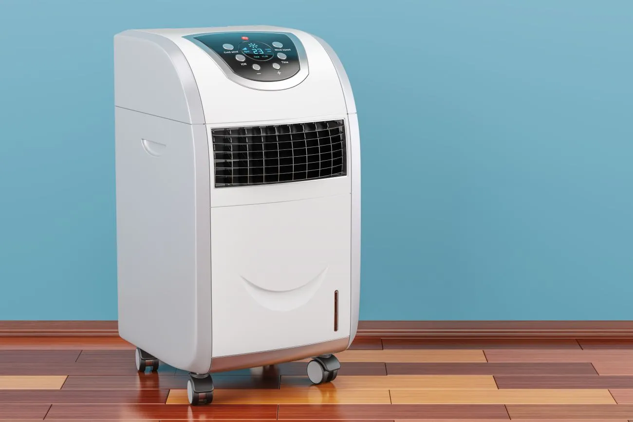 How Can You Save Big Money on a New AC Unit?