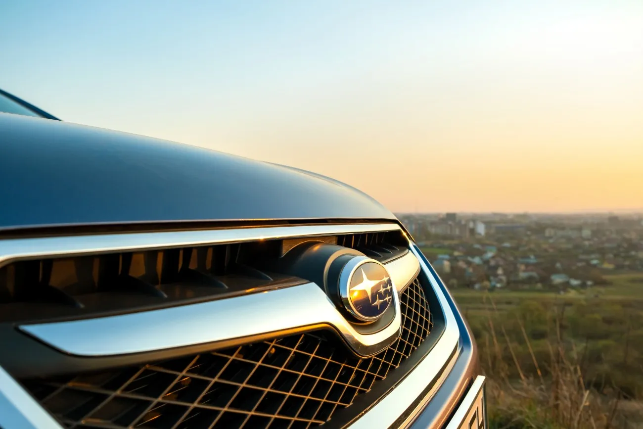 What’s New in the 2020 Subaru Lineup?