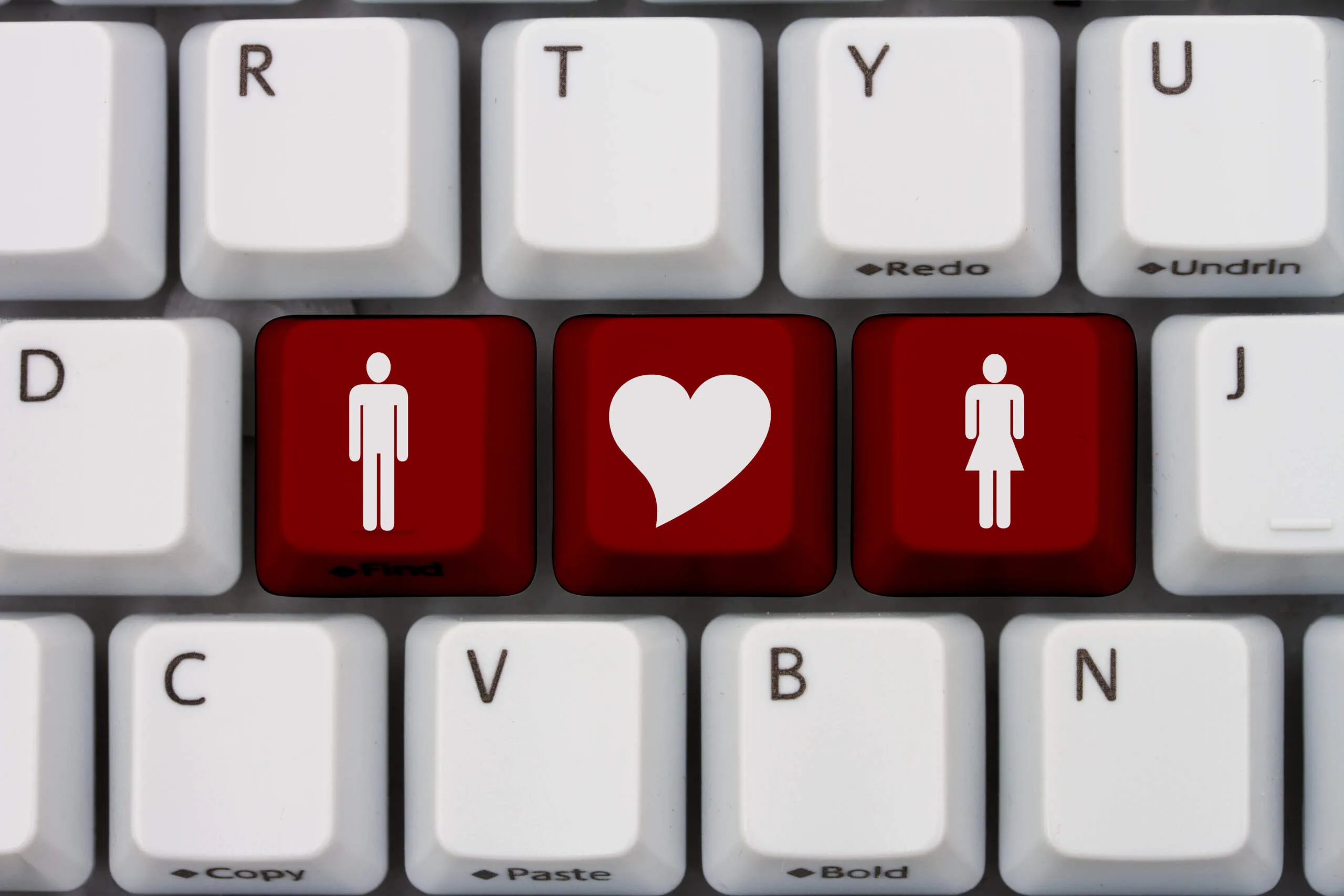 What Are the Best Dating Sites for Asians?