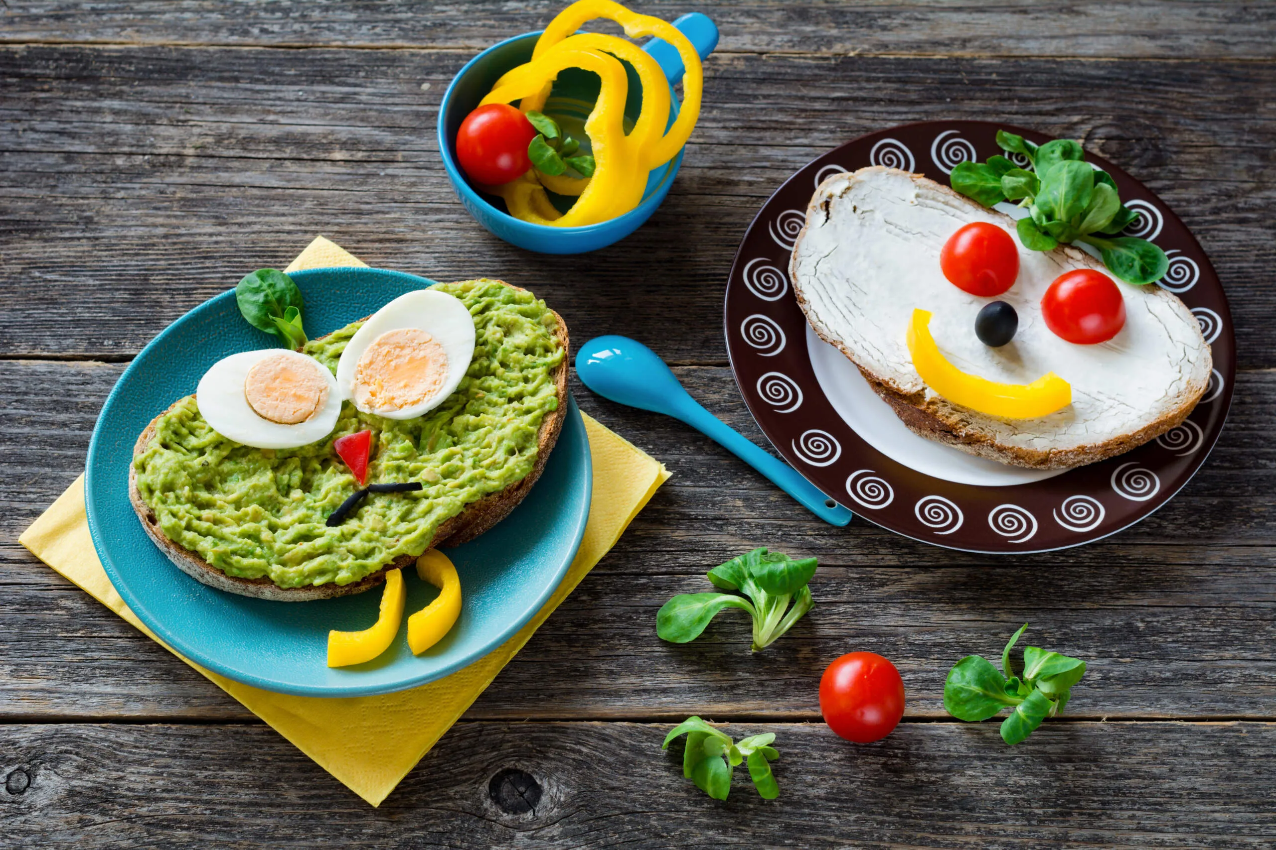 Breakfast for kids. Красивые блюда для детей. Здоровый завтрак для детей. Красивая еда для детей. Полезные блюда для детей.