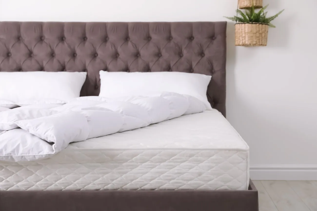 Is it Worth Buying a Luxury Mattress?