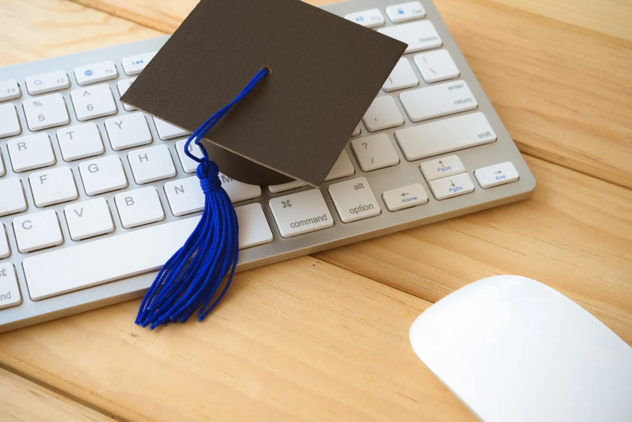 What Are the Most Popular Online Degrees to Major In?