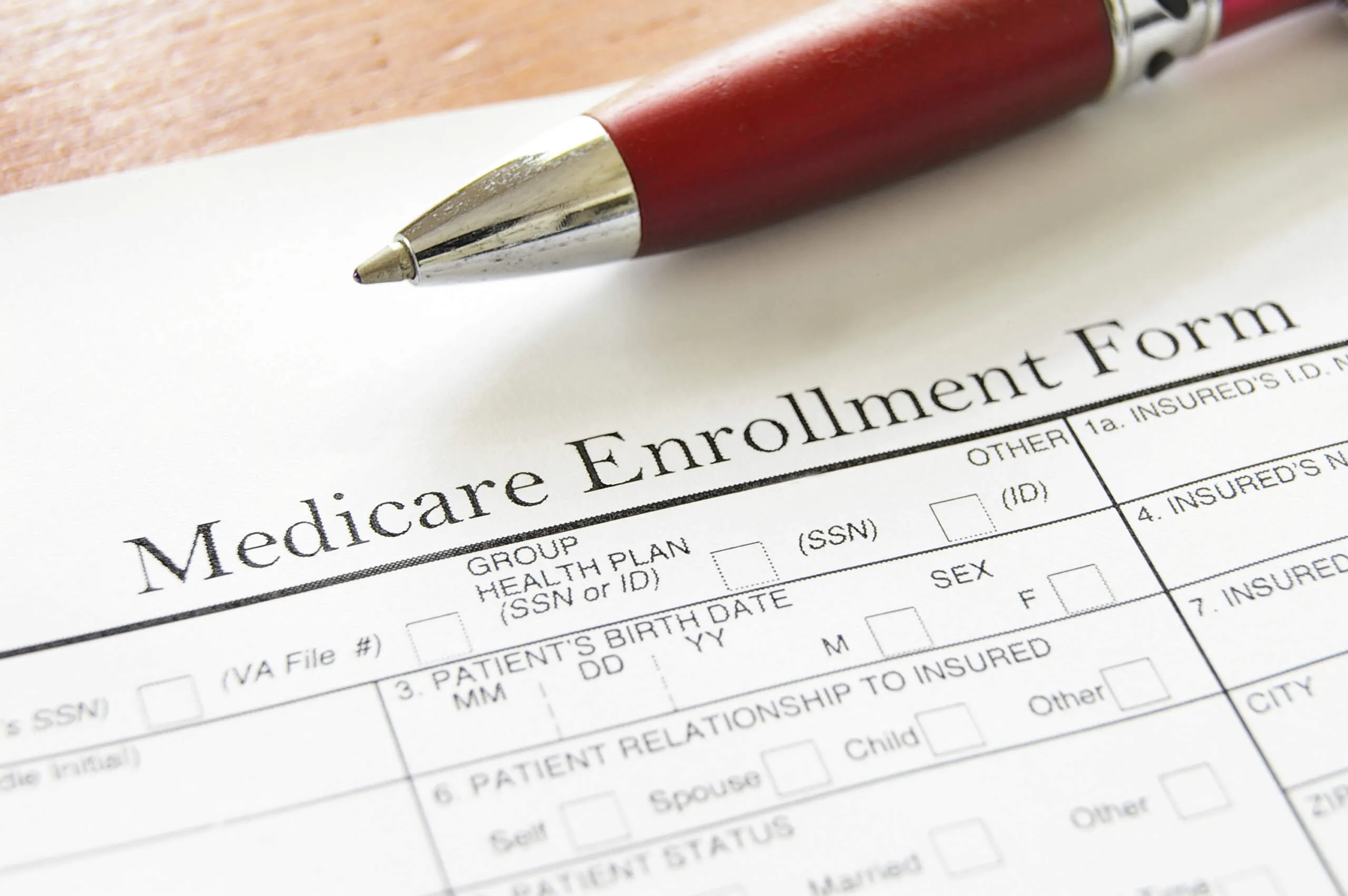 What Are the 2021 Medicare Changes Seniors Need to Know?