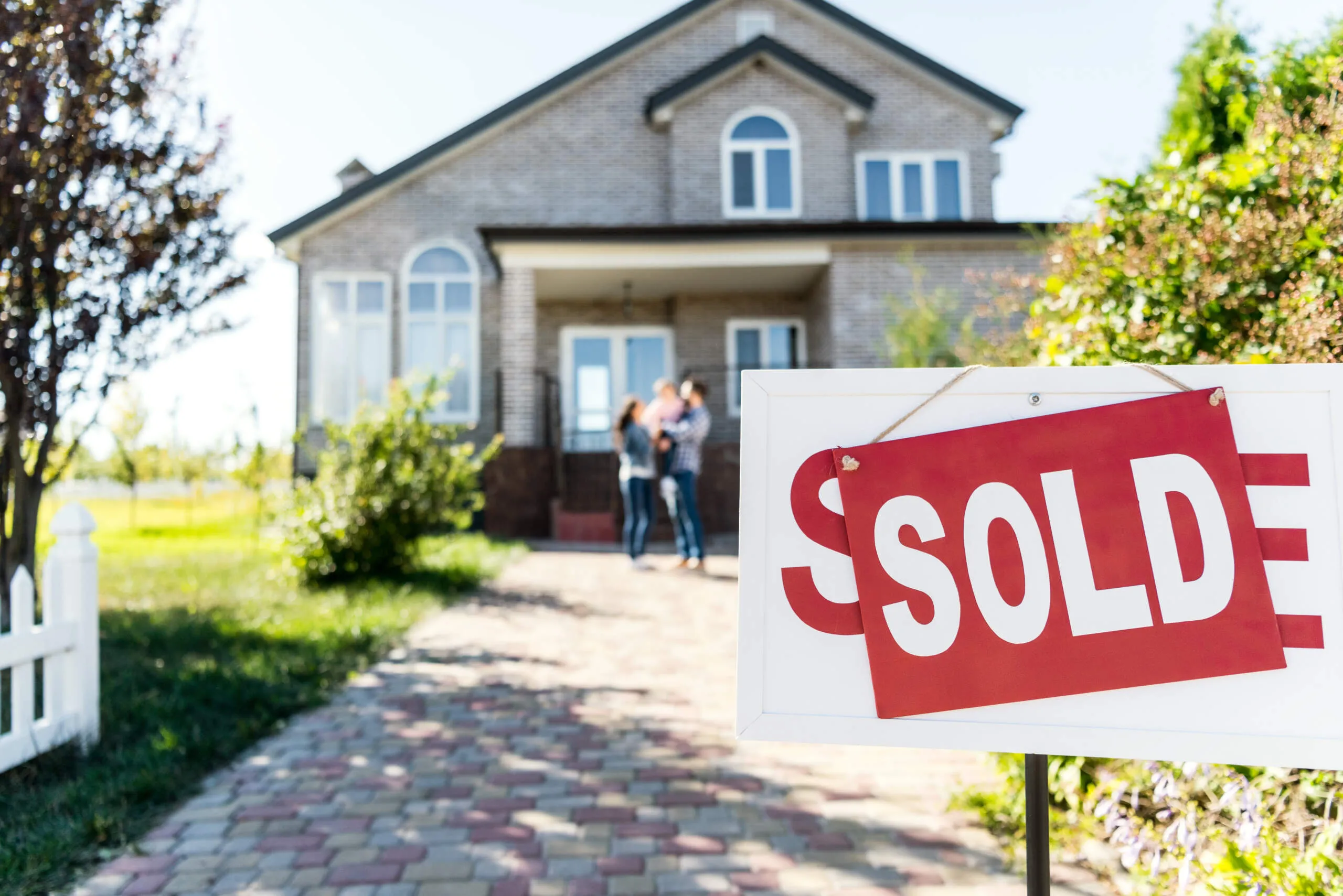 What Are the Dos and Don’ts of Selling Your Home?