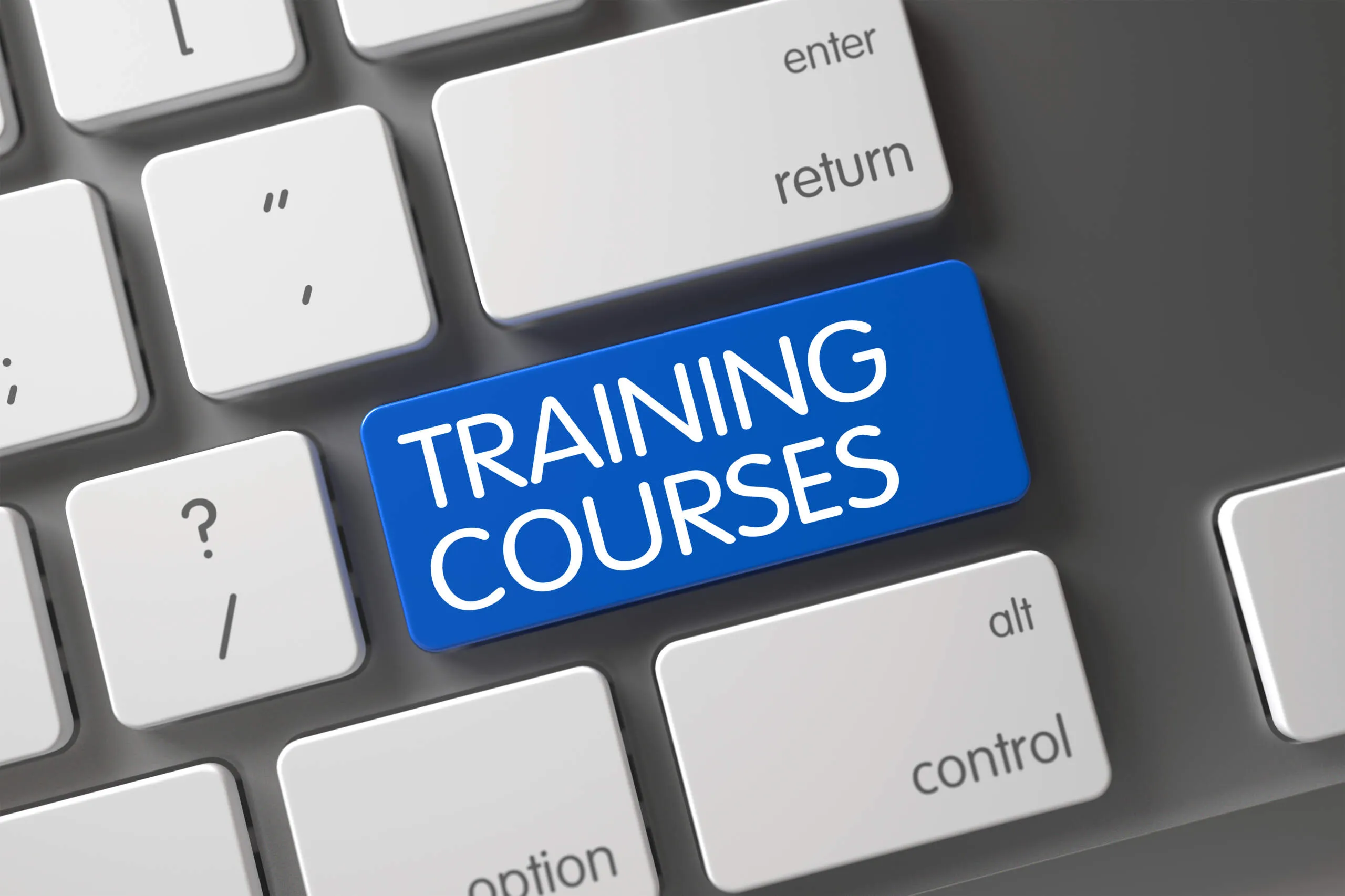 What Free Online Certification Courses Can Help Advance a Career?