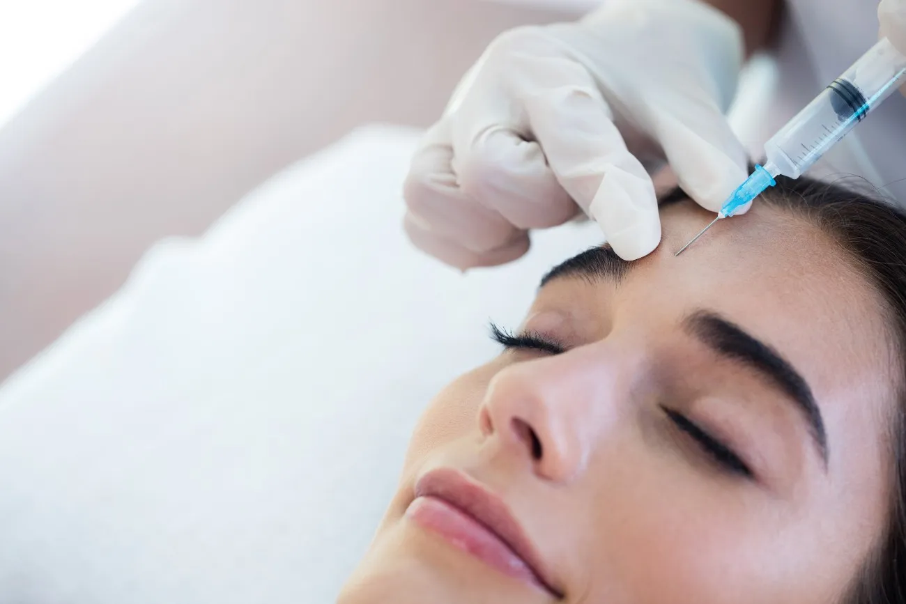 Can Insurance Pay For My Botox?