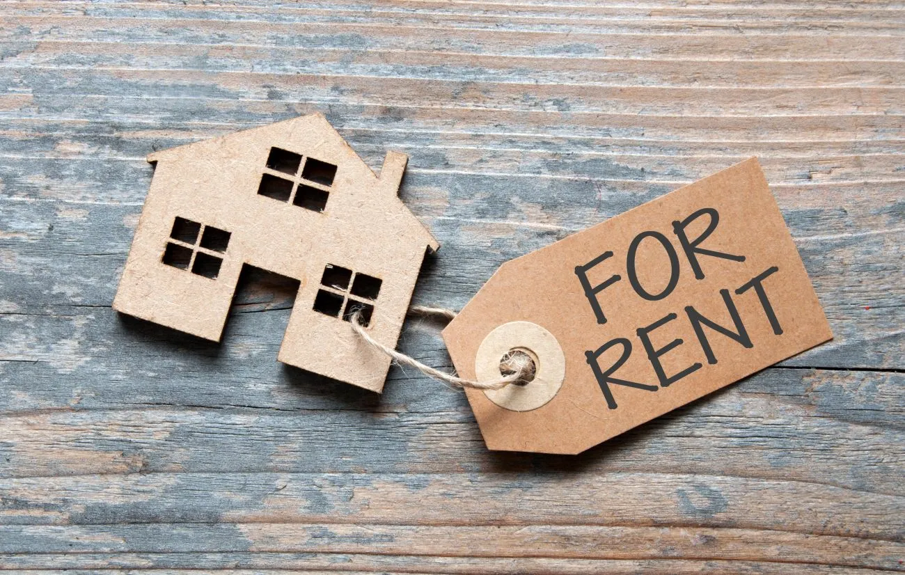 Why Are More Retirees Are Becoming Renters?
