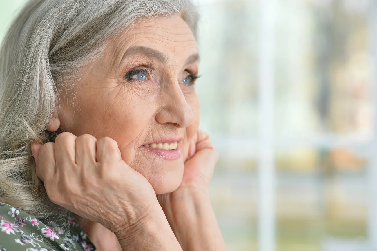 What Are Some Affordable Dental Treatments for Seniors?