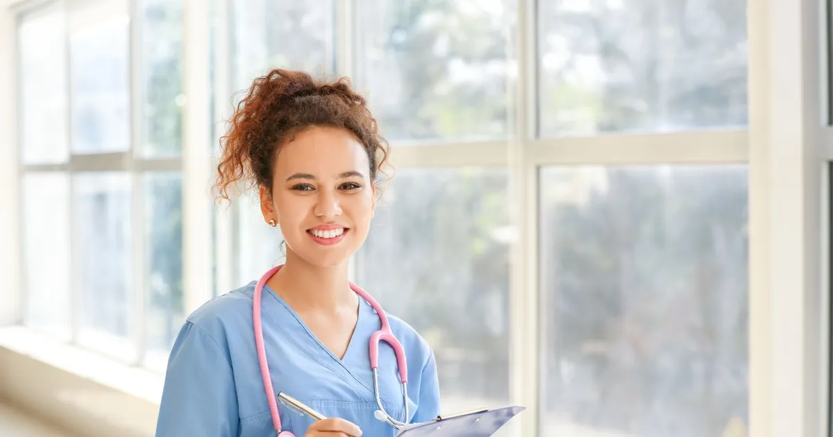 how-to-take-advantage-of-fully-funded-nursing-phd-programs-stuffanswered