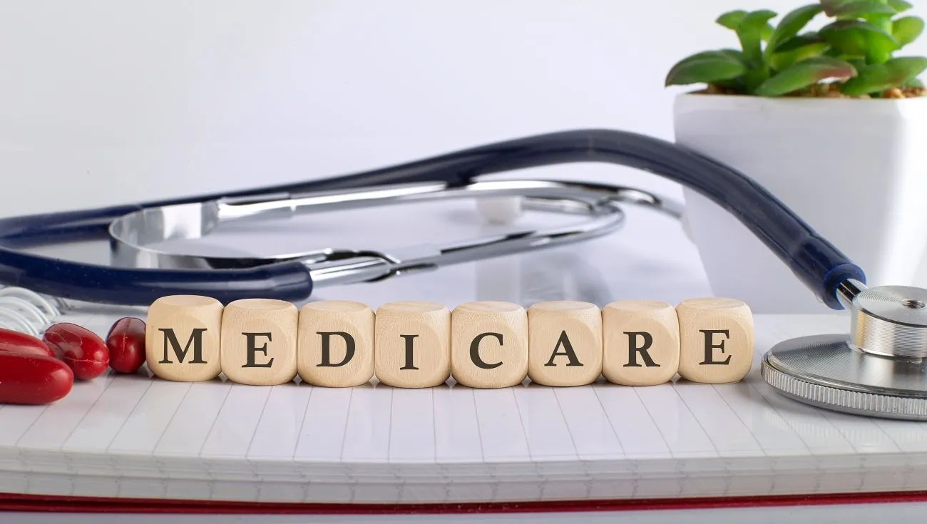 What Are the Changes to Medicare in 2022?