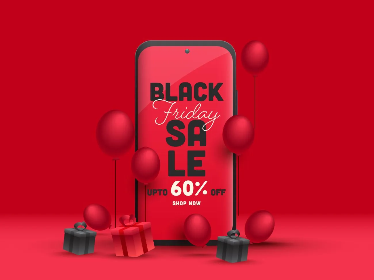 What are the Best 2022 Black Friday Cell Phone Deals?