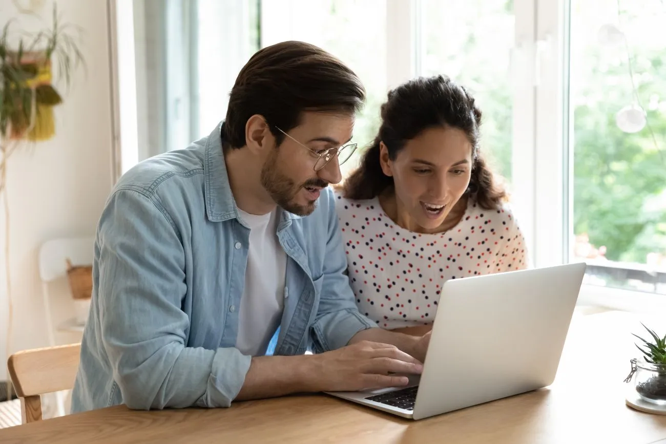 How to Get Pre-Approved for a Mortgage