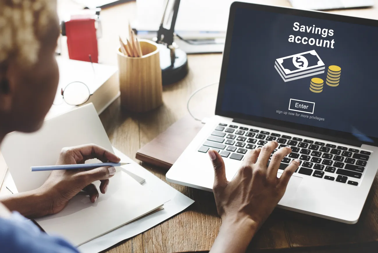 Top Savings Accounts for 2022