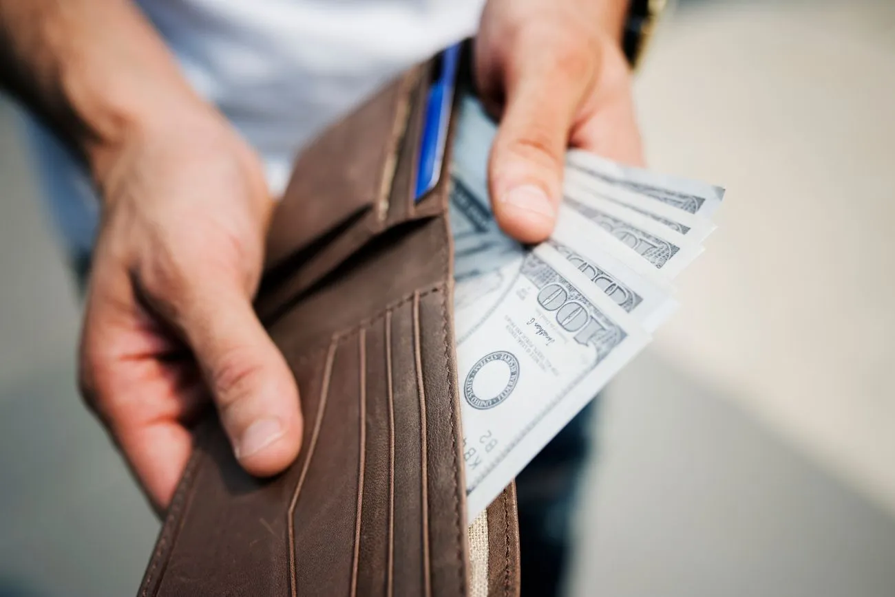 Want to Maximize Your Money? A Checking Account is Better Than a Savings Account