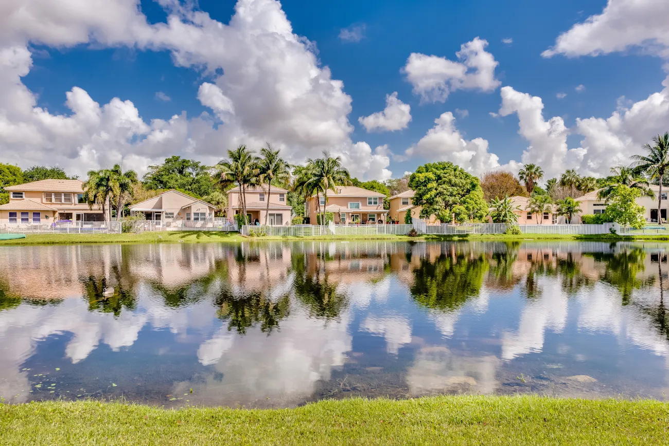 What Are The Best & Worst States To Consider Investing In Real Estate