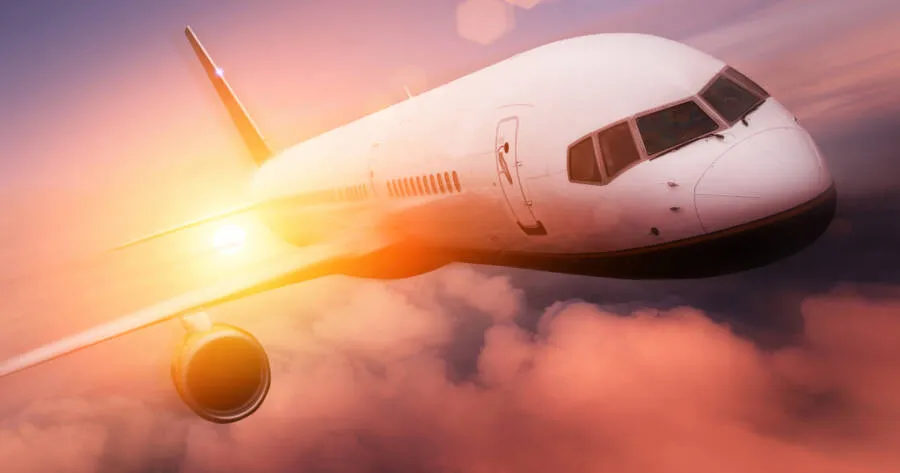 How to Book A Cheap Flight (& Cheaper Vacation)?