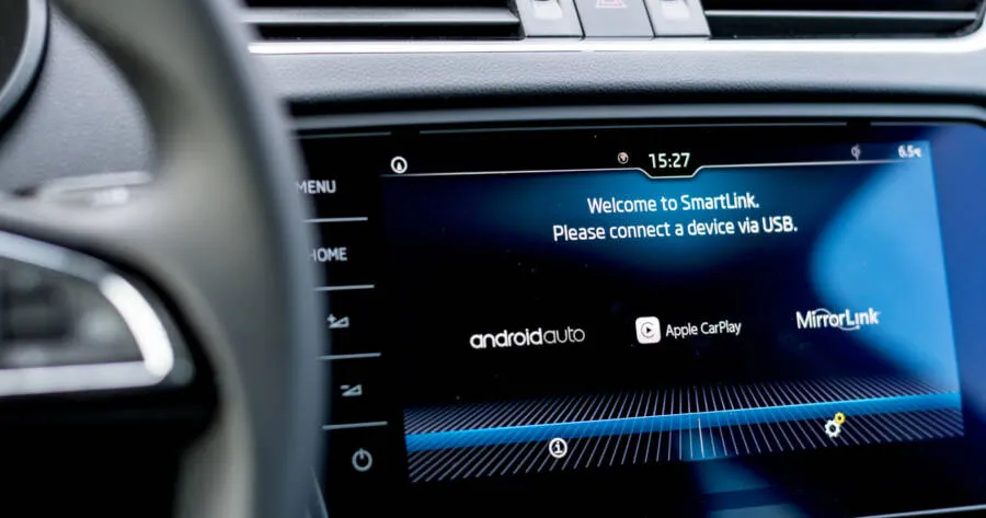 Which is Better: Android Auto or Apple CarPlay?