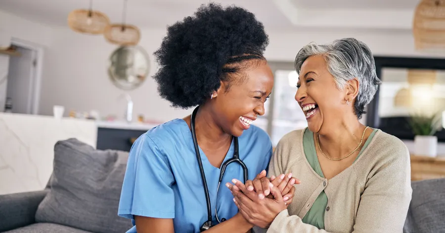 Caregiver Jobs: A Guide to Rewarding Opportunities