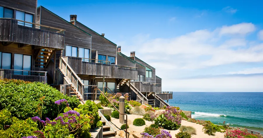 Maximize Income: Tips for Vacant Vacation Rental Properties