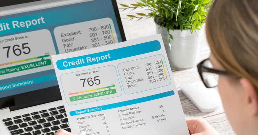 Bad Credit Credit Card: A Tool For Rebuilding Your Credit