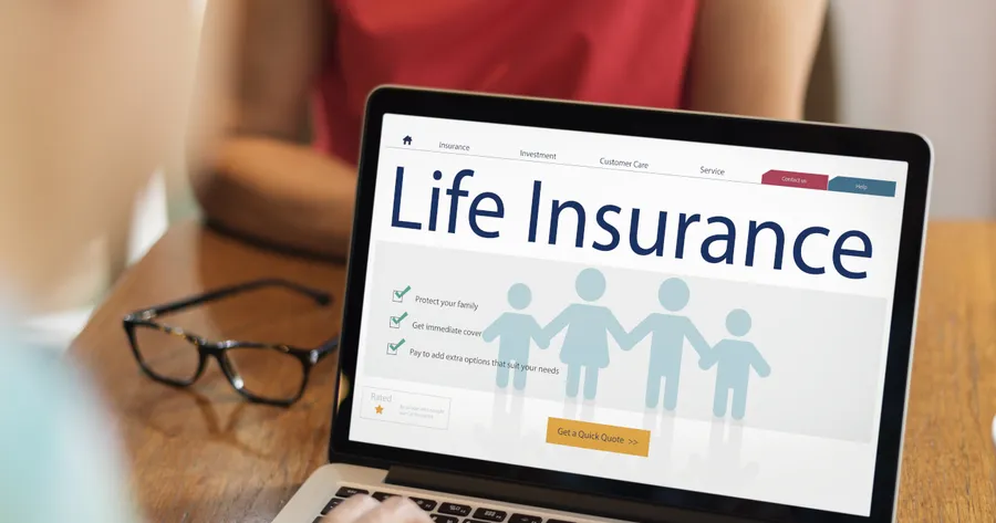 Senior Life Insurance: Coverage, Benefits, and Peace of Mind