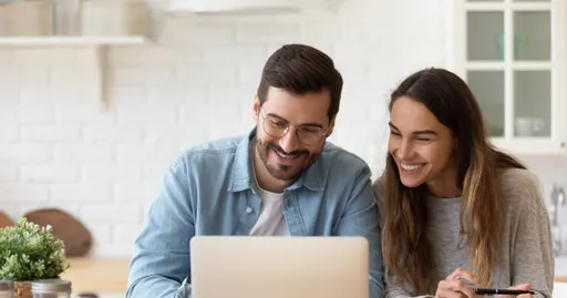Savings Accounts: Secure Your Financial Future with Smart Saving Strategies