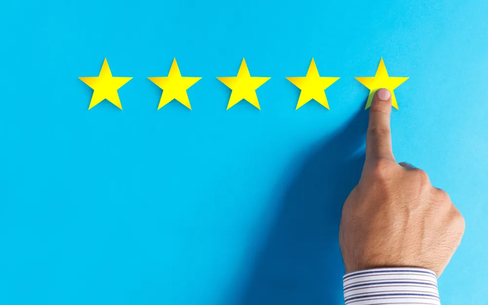 Spend Smart: Why Quality Products Save You More in the Long Run