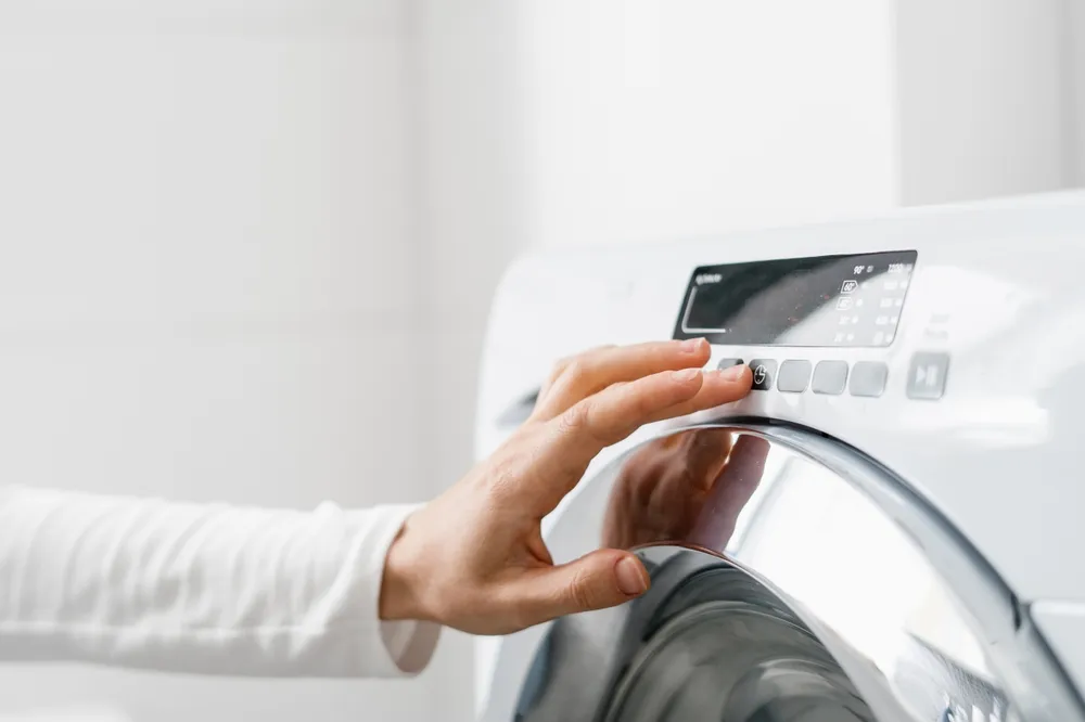 Energy-Efficient Appliances: What to Look for When Upgrading