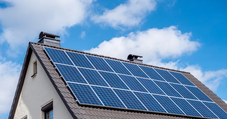 Ihr Leitfaden für erschwingliche Solarplatten – Sparen Sie Geld und schützen Sie die Umwelt