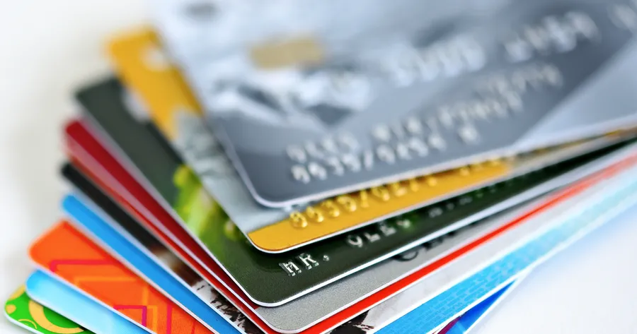 ¡Maximiza tus Finanzas! Descubre las Mejores Tarjetas de Crédito