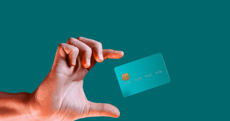 Transforme Seus Gastos em Recompensas: Encontre o Cartão de Crédito Ideal
