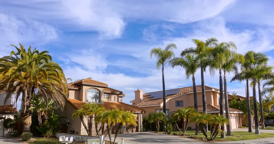 Uncover the Value of Any Home – How Much Are Your Neighbour’s Homes Worth?