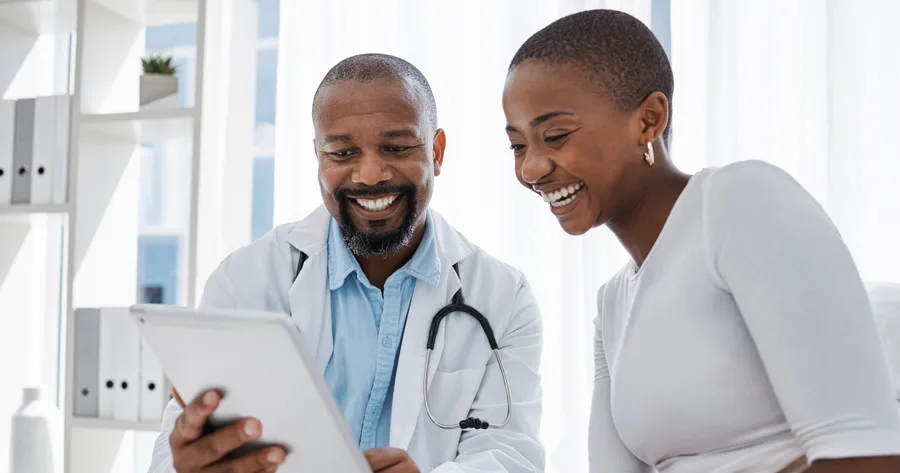 Find a Family Doctor Accepting New Patients Instantly