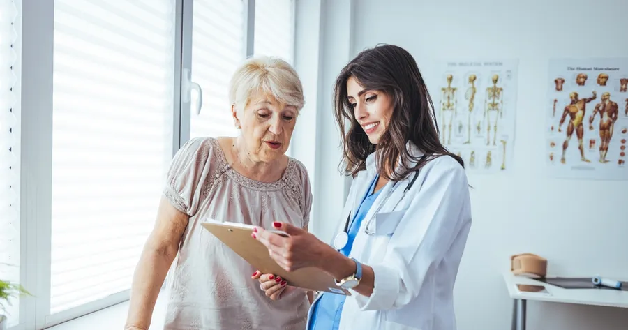 Bescherm Uw Gezondheid Met Een Particuliere Zorgverzekering – Hier Is Waarom