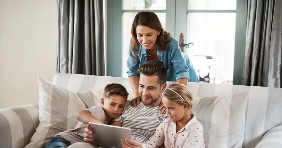 Klaar Om Te Besparen? Wisselen van Internetprovider Kan Je Rekening Verlagen